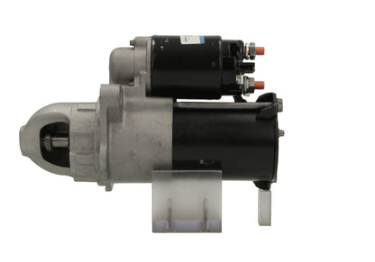 Remy Reman Starter Motor for Opel 1.2 kw 9000902R