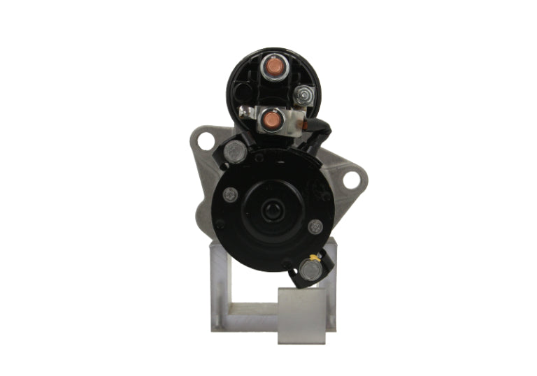 Remy Reman Starter Motor for Opel 1.2 kw 9000902R