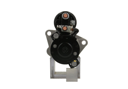 Remy Reman Starter Motor for Opel 1.2 kw 9000902R