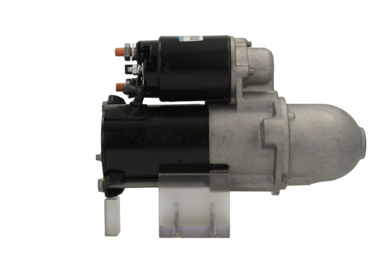 Remy Reman Starter Motor for Opel 1.2 kw 9000902R