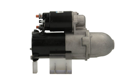 Remy Reman Starter Motor for Opel 1.2 kw 9000902R
