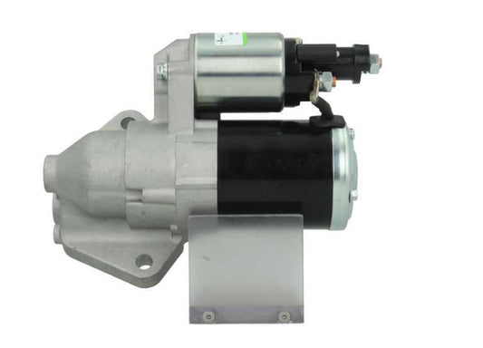 PlusLine Original Starter Motor for Acura 1.6 kw M0T15072+