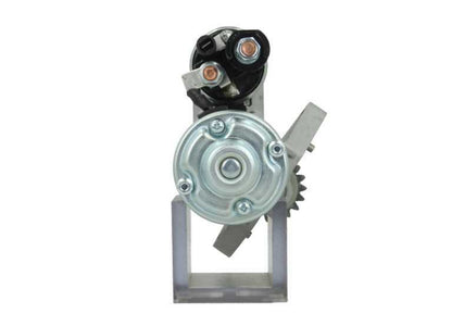 PlusLine Original Starter Motor for Acura 1.6 kw M0T15072+