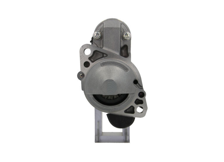 Mitsubishi New Starter Motor for Opel 1.7 kw M001TF0371ZE