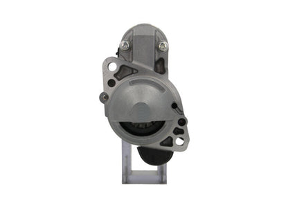 Mitsubishi New Starter Motor for Opel 1.7 kw M001TF0371ZE