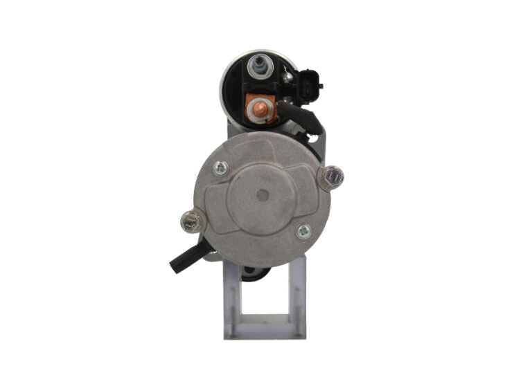 Mitsubishi New Starter Motor for Opel 1.7 kw M001TF0371ZE