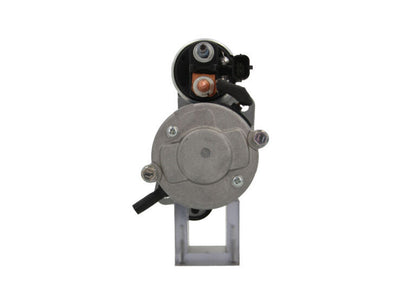 Mitsubishi New Starter Motor for Opel 1.7 kw M001TF0371ZE