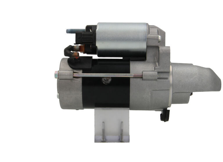 Mitsubishi New Starter Motor for Opel 1.7 kw M001TF0371ZE