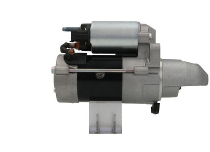 Mitsubishi New Starter Motor for Opel 1.7 kw M001TF0371ZE