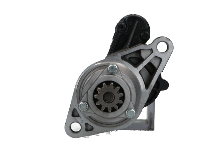 Hitachi Reman Starter Isuzu 4.0 kW S25163R