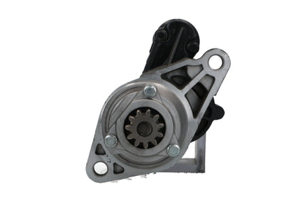 Hitachi Reman Starter Isuzu 4.0 kW S25163R