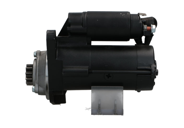 Hitachi Reman Starter Isuzu 4.0 kW S25163R