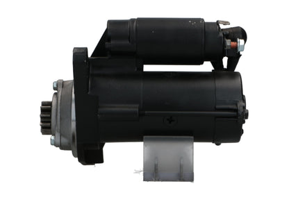 Hitachi Reman Starter Isuzu 4.0 kW S25163R