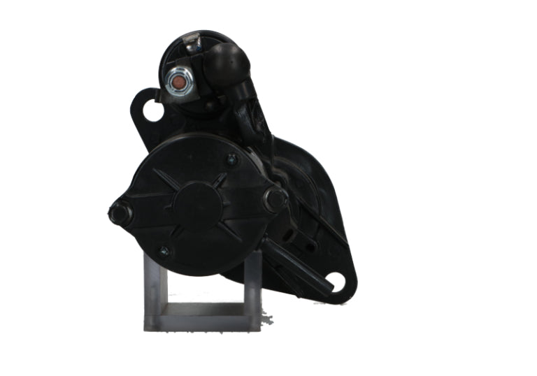 Hitachi Reman Starter Isuzu 4.0 kW S25163R
