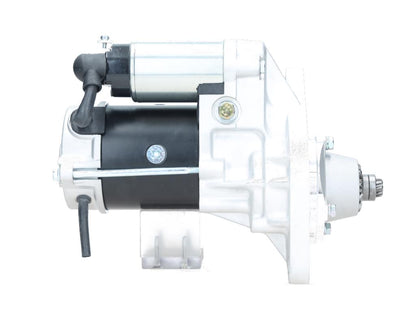 Nikko New Starter Motor for Isuzu 4.0 kw 610000460