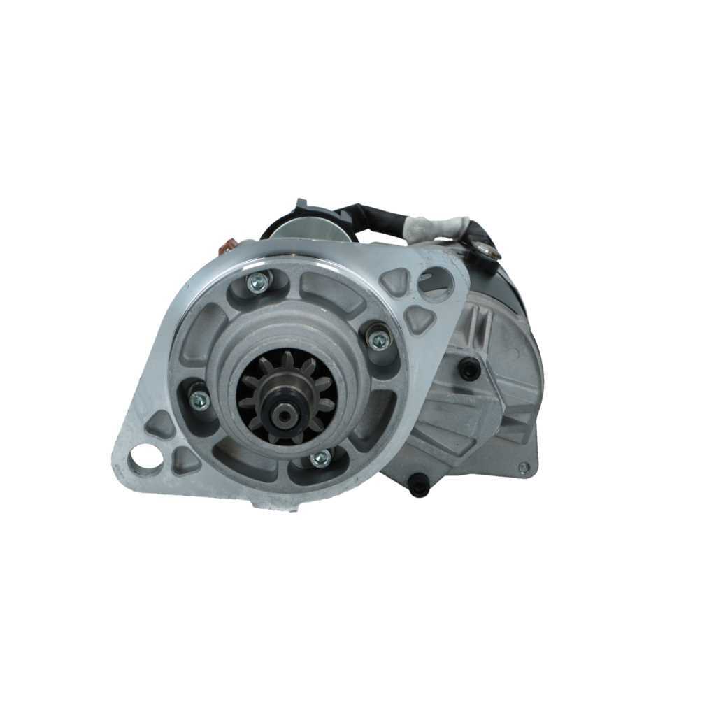 RNL-Standard Starter Isuzu 4.5 kw RNL0240003030