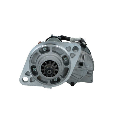 RNL-Standard Starter Isuzu 4.5 kw RNL0240003030