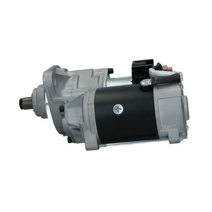 RNL-Standard Starter Isuzu 4.5 kw RNL0240003030