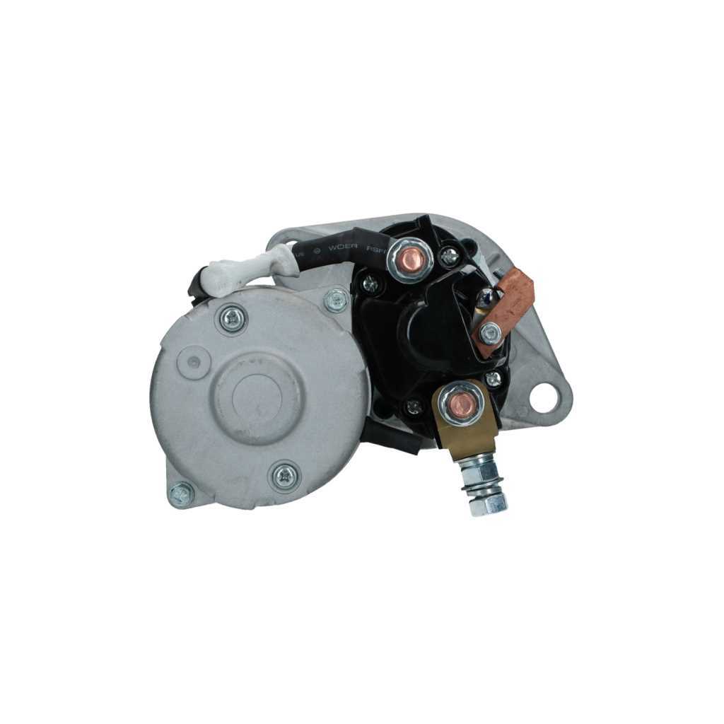 RNL-Standard Starter Isuzu 4.5 kw RNL0240003030