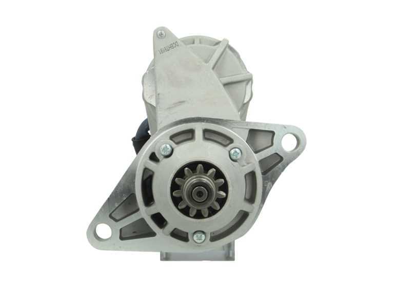 PlusLine Original Starter Motor for Isuzu 5.5 kw 1280004250+