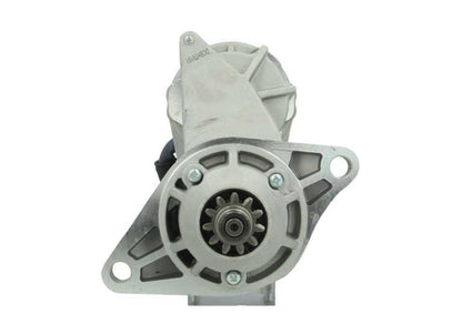 PlusLine Original Starter Motor for Isuzu 5.5 kw 1280004250+
