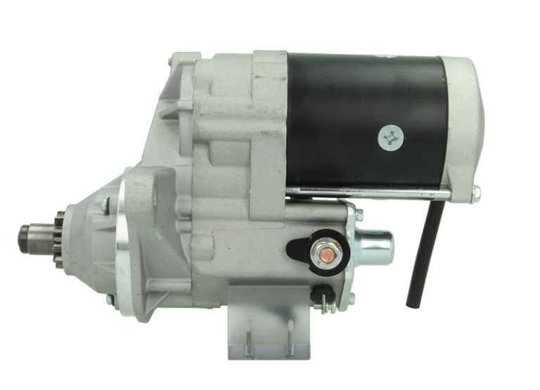 PlusLine Original Starter Motor for Isuzu 5.5 kw 1280004250+