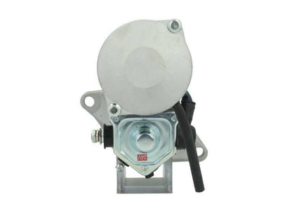 PlusLine Original Starter Motor for Isuzu 5.5 kw 1280004250+
