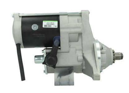 PlusLine Original Starter Motor for Isuzu 5.5 kw 1280004250+