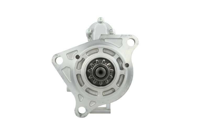Mitsubishi New Starter Motor for Isuzu 7.0 kw M009T80971