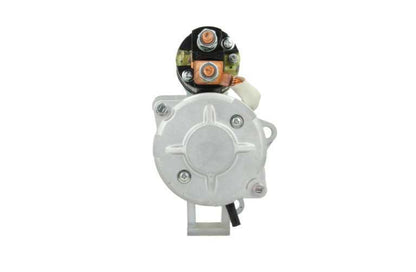 Mitsubishi New Starter Motor for Isuzu 7.0 kw M009T80971