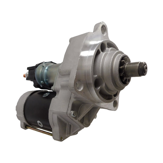 WAI New Starter Motor for Isuzu 4.5 kw 19868N
