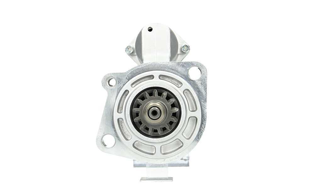 Nikko New Starter Isuzu 5.0 kw 0240000178
