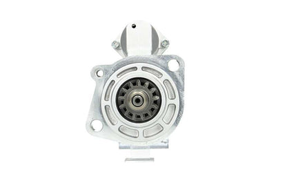 Nikko New Starter Isuzu 5.0 kw 0240000178