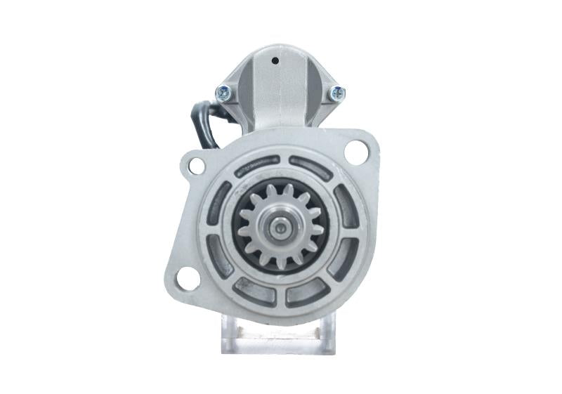 Nikko Reman Starter Motor for Isuzu 5.0 kw 0240000178R