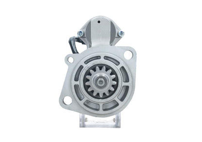 Nikko Reman Starter Motor for Isuzu 5.0 kw 0240000178R