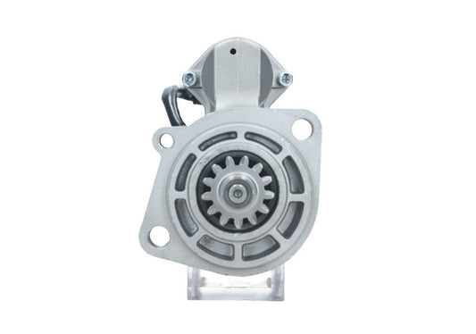 Nikko Reman Starter Motor for Isuzu 5.0 kw 0240000178R