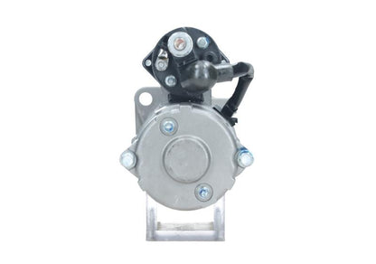Nikko Reman Starter Motor for Isuzu 5.0 kw 0240000178R