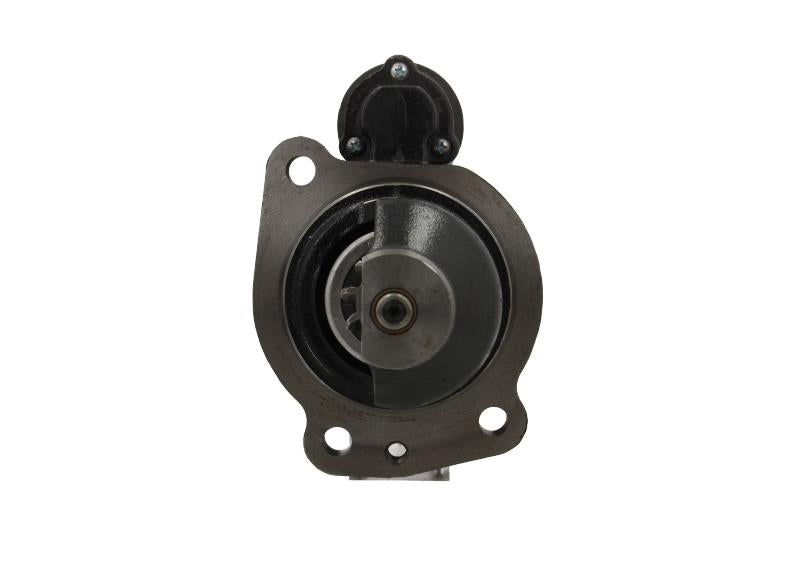 Mahle New Starter Motor for Isuzu 5.5 kw MS258