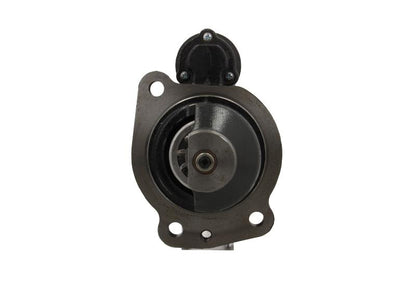 Mahle New Starter Motor for Isuzu 5.5 kw MS258