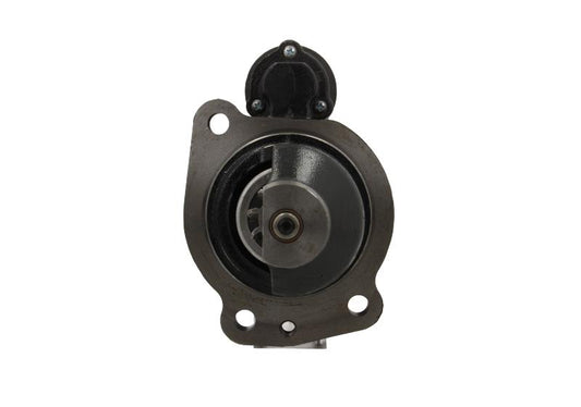 Mahle New Starter Motor for Isuzu 5.5 kw MS258