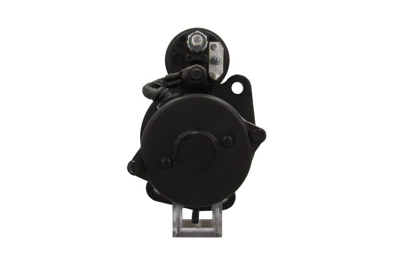 Mahle New Starter Motor for Isuzu 5.5 kw MS258