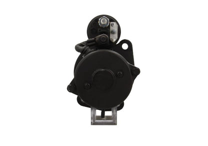 Mahle New Starter Motor for Isuzu 5.5 kw MS258