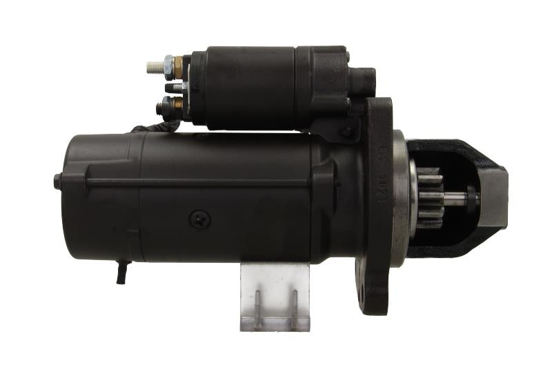 Mahle New Starter Motor for Isuzu 5.5 kw MS258