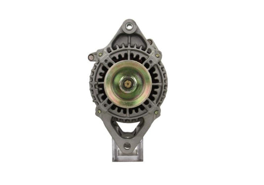 OEM Reman (RNL) Alternator Dodge 90A (Denso type) 13184