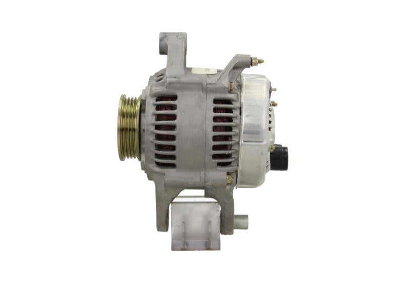 OEM Reman (RNL) Alternator Dodge 90A (Denso type) 13184