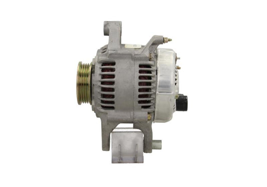 OEM Reman (RNL) Alternator Dodge 90A (Denso type) 13184