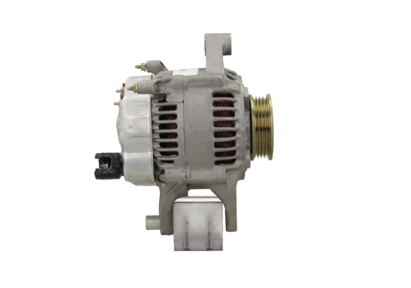 OEM Reman (RNL) Alternator Dodge 90A (Denso type) 13184