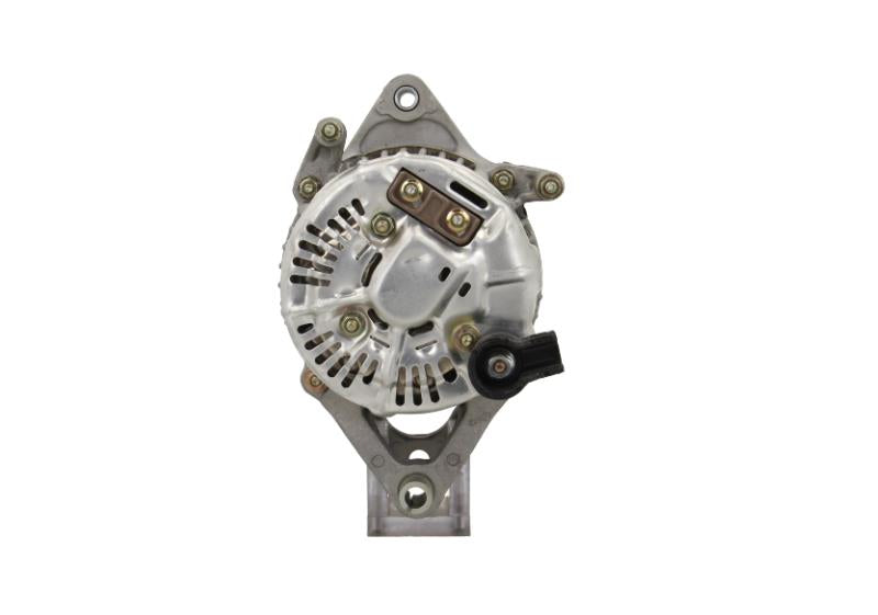 OEM Reman (RNL) Alternator Dodge 90A (Denso type) 13184