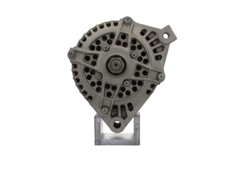 OEM Reman (RNL) Alternator for Ford 75A 13188