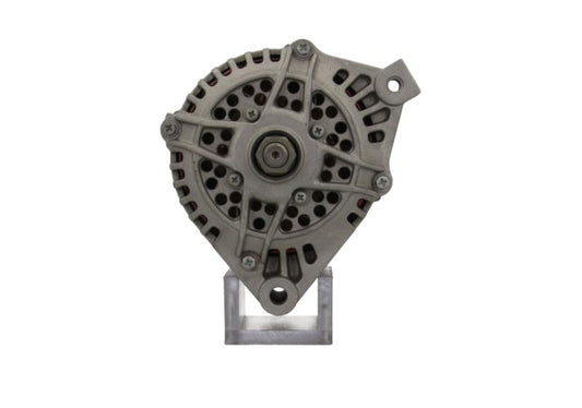 OEM Reman (RNL) Alternator for Ford 75A 13188